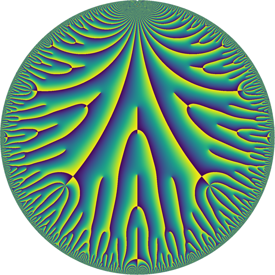 Image of 3.32.a.a without contours